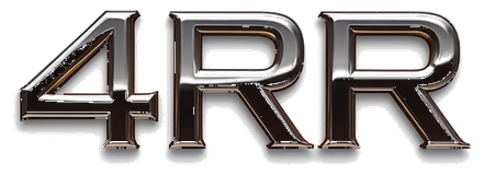 4rr logo