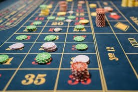 4rr Sportsbook