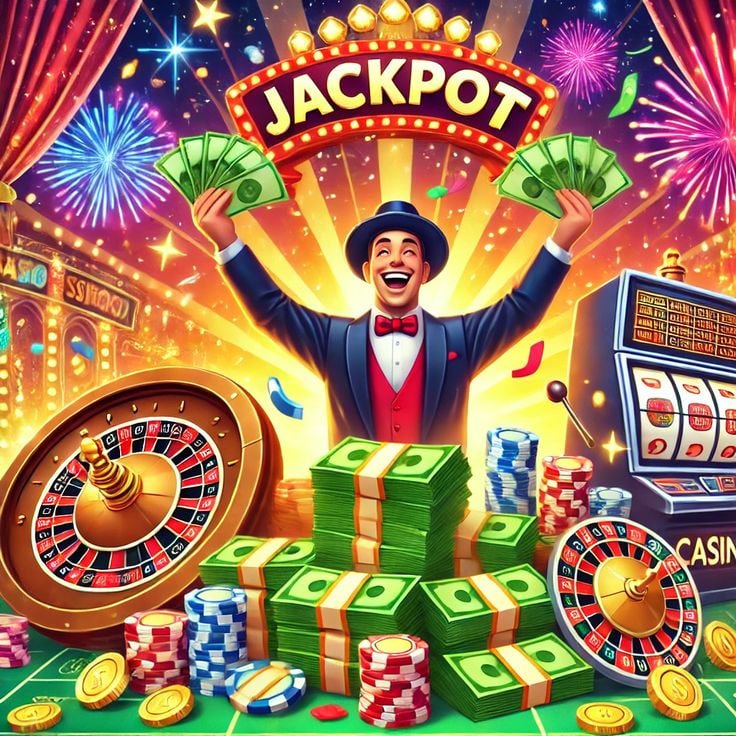 4rr 4rr Mobile App - Slots aur Live Casino Jab Chaho