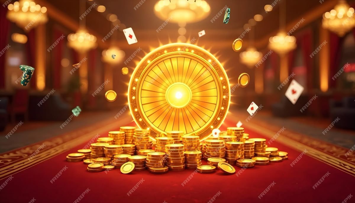 4rr Slot Rooms Kya Dete Hain